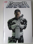 Punisher By Rick Remender Omnibus