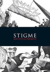 Stigme