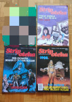 Stripoteka