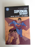 Superman: Birthright