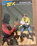 Tex- Libellus stripi (10 kom.)