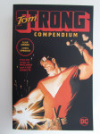 Tom Strong Compendium