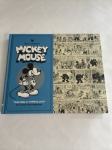 Walt Disney Mickey Mouse Collection 3 Miki Miška zbirka