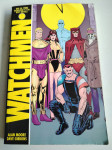 Watchmen