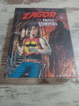 zagor protiv vampira
