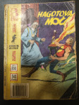 Zagor Zlatna Serija 3 številke