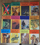 Zvitorepčev roman v stripu