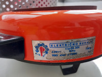 Elektricni grelnik