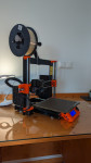 3D Printer