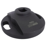 Adapter za vrtenje ročične gredi, za 3,2 l V6 in 4,2 l V8, kot VAG T40