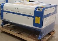 LASERSKO GRAVIRNI STROJ FL-1390 100W PP 120W