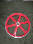 alu jermenica 300mm