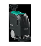 Baterijski čistilni stroj TRION 2040 – 3 LETE GARANCIJE