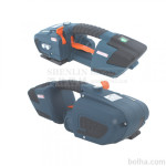 baterijski spenjalec