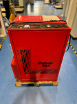 Batni kompresor Pulsar 865