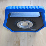 Nova BGS 85329 COB-LED 30 W delovna svetilka
