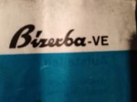 BIZERBA SALAMOREZNICA - ostrilo