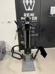 Cepilnik drv 14t - LSEm 14000 - REM POWER