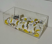 Čepki za zaščito sluha