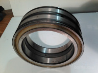 Cilindrični Valjčni ležaj INA SL04160-D-PP (160x220x80)