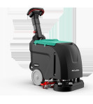 Čistilni stroj za ribanje in sesanje MINI 3050