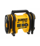 DEWALT DCC018N Akumulatorski kompresor 18V