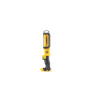 DEWALT DCL050 Akumulatorska LED svetilka