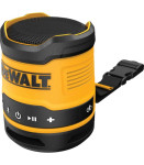 DEWALT DCR009 Zvočnik Bluetooth