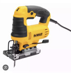 Dewalt ubodna   Makita biax
