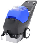 Ekstrakcijski čistilni stroji za tekstilne površine DTJ-5