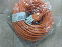 Elektični podaljšek 30 m