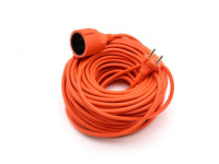 Električni podaljšek 30m