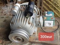 Elektro motor 200eur
