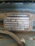 Elektromotor
