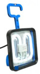 Energijsko varčna luč "POWER-TECH 190 Primeren za stalno uporabo na pr