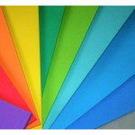 NOVO - EVA PENA dimenzija 1000 × 400mm, 7mm