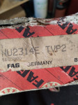 fag2314e tvp2
