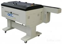 GCC LaserPro X252RX
