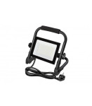 GTV LD-NELI50WP-64 Prenosni LED reflektor NELI, 50 W, 4500 lm