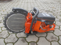 Motorna rezalka za beton HUSQVARNA K960 RING