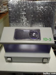 Identifikator denarja ID-3