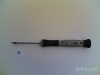 Izvijac Felo 248 051 50 A 1407 T5X60 MM