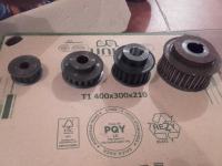 jermenice za zobata jermena