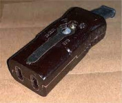 K U P I M vtikač !!!