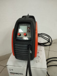 kemppi  varilni aparat minarcmig 220 auto