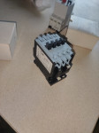 kontaktor ETI