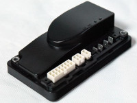 Kontroler CURTIS 1212P-2501