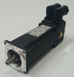 Lenze servo motor MCS 06I41-RS0B0-B11N-ST5S00N-R0SU