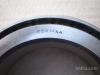 Ležaj FAG 32012 KA Italy - 8 KOS