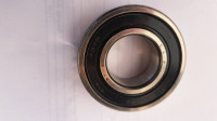 Ležaji KOYO 6205 RD (25x52x15mm) - visoko kakovostni